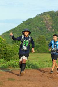 BIB: 747, 
                            <button type="button" onclick="openModal(5118071)" class="btn btn-primary btn-sm float-right btn-popup" data-toggle="modal" data-target=".modal-high-quality">
                        <i class="fas fa-shopping-cart"></i> Add to Cart
                    </button>
                                            <button type="button" onclick="isThisMe(5118071, true)" class="btn btn-success btn-sm float-right btn-popup btn-isme hidden" data-toggle="tooltip" data-placement="bottom" title="นี่คือรูปของคุณใช่ไหม คลิกที่นี่เพื่อเอาเข้าอัลบั้ม">
                        <i class="fas fa-plus"></i> Add to album
                    </button>
                    <button type="button" onclick="isThisMe(5118071, false)" class="btn btn-warning btn-sm float-right btn-popup btn-isnotme hidden">
                        <i class="fas fa-ban"></i> Remove from album
                    </button>